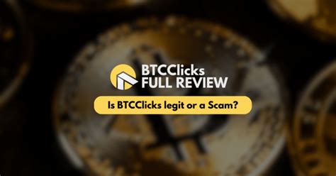 btcclicks|BTCClicks Faucet Review (2024) .